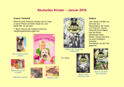 Kinder - biblio.gr