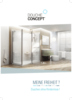 Douche_Concept_2016
