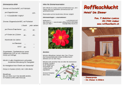 pdf-Format - Rofflaschlucht