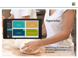 HygieneApp_Mappe_Bäckerei