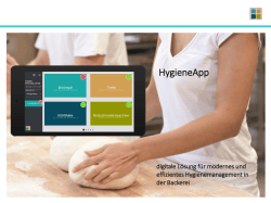 HygieneApp_Mappe_B&auml;ckerei