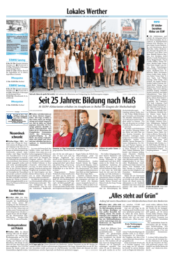 Haller Kreisblatt