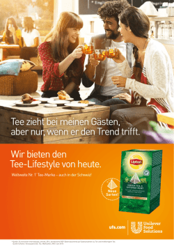 Jetzt &Uuml;bersicht anschauen