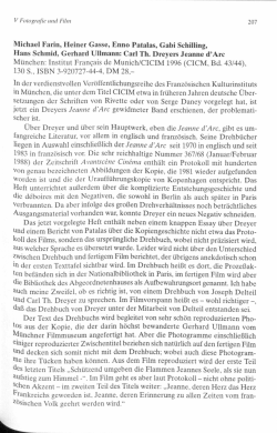 Diese PDF-Datei herunterladen - Publikationsserver UB Marburg