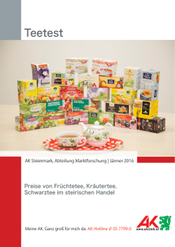 Anhang 3_Presse Schwarztee f\374r PDF.xlsx