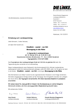 Einladung komplett LPT Osnabrück 2016