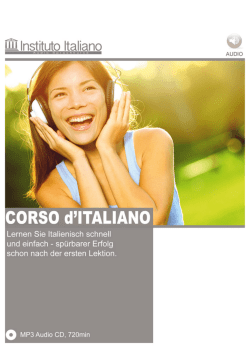 Hier klicken um den Volltext herunterzuladen