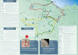 Jahrhundert der Zellweger Museum Appenzell