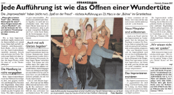 klicken, um ein größeres PDF-Dokument zu