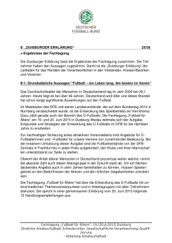 Duisburger-Erkl&auml;rung