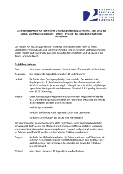 Homepage Sprint
