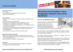 herunterladen