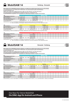 MobilSAM 14
