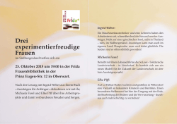 OSTERREICH liest_Layout 1 - Kraeutergarten Elke Piff