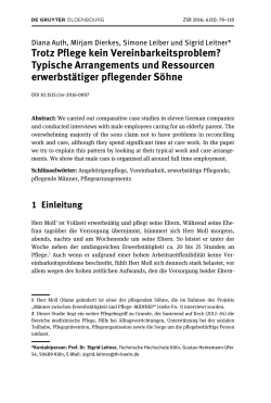 ZSR-Beitrag Auth et al. 1
