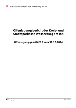 Drucken / Speichern