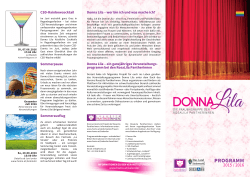 Donna Lila 2015-16 Web - RosaLila PantherInnen