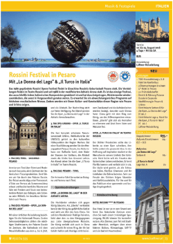Katalogseite als PDF