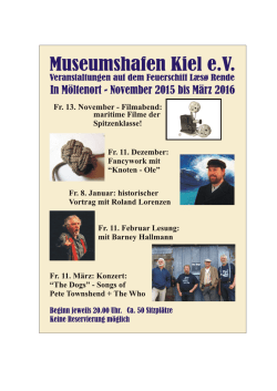 Info-PDF