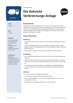 Die_Kehrichtverbrennungs-Anlage_US