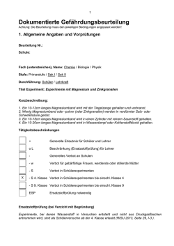 pdf - Seilnacht