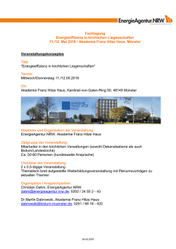 hier - EnergieAgentur.NRW