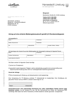 000__Vordruck_Antrag einfache MRA