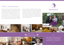 Preisliste Wein - Weingut und Gästehaus Giwer Greif