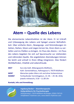 20160301 Plakat Atem