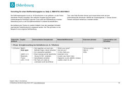 DownloadStoffverteilungsplan Sally 2