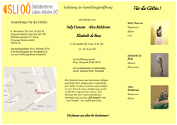 hier zum