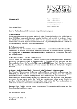 Download: pdf