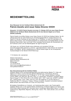 Patrick-Zanello-wird-neuer-Sales-Director-DOOH