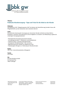 Druckversion als PDF - bbk-gw