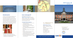 Wundmanagement