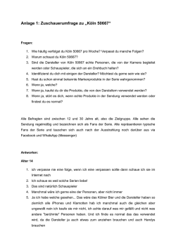 Dokument_2.