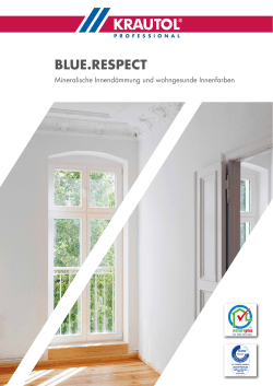 blue.respect