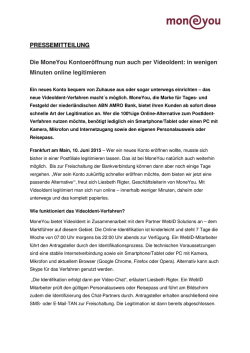Diesen Artikel herunterladen