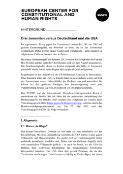 Drohnen_Jemen_Q&A_20150522 (188,6 KiB)