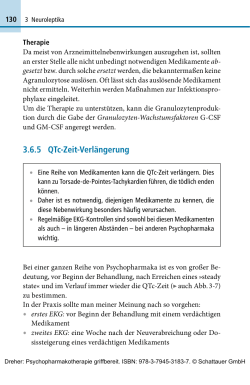 Musterseiten 130-132