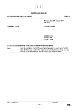 Document