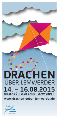 Flyer Drachenfest_2015_1.indd