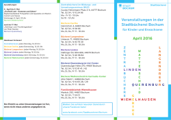 Veranstaltungsflyer April 2016 als pdf