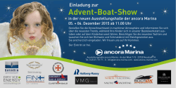 Advent-Boat-Show