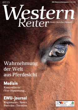 Teil 1 - Wittelsbuerger