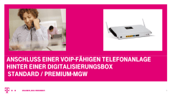 Herunterladen