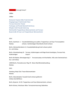 Referenzliste