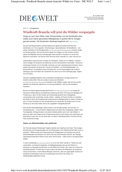Die-Welt-2015-07-22-001