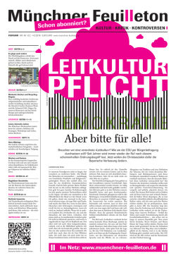 Titelseite als PDF anzeigen