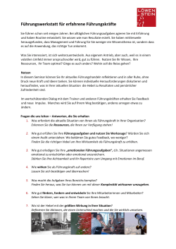PDF File - Alexander Löwenstein